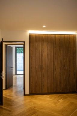 Cover Home