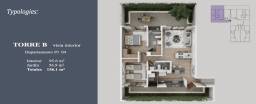 Cover Home