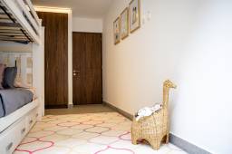 Cover Home
