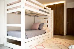 Cover Home