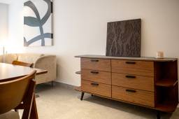 Cover Home