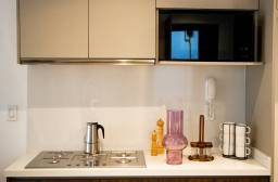 Cover Home