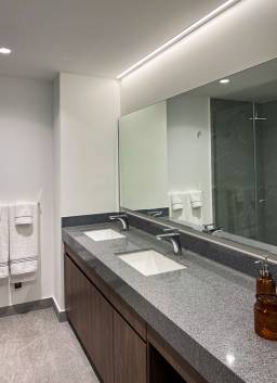 Cover Home