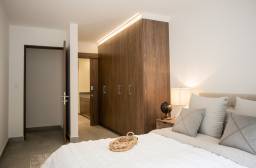 Cover Home