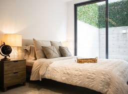 Cover Home