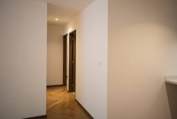 Cover Home
