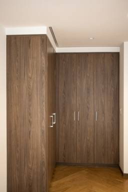 Cover Home
