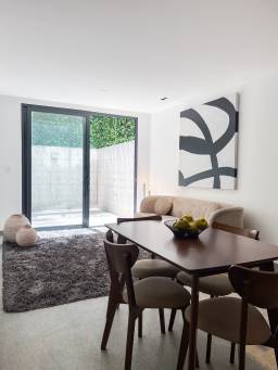 Cover Home