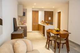 Cover Home
