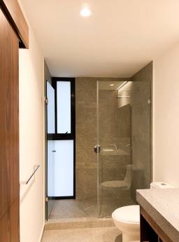 Cover Home