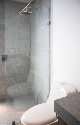 Cover Home