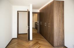 Cover Home