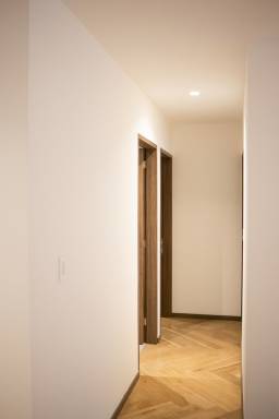 Cover Home