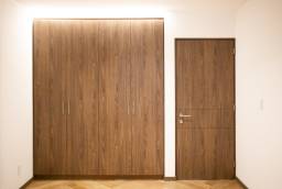 Cover Home