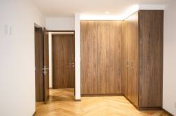 Cover Home