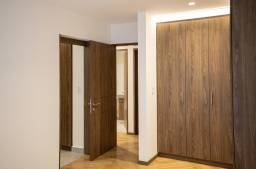 Cover Home