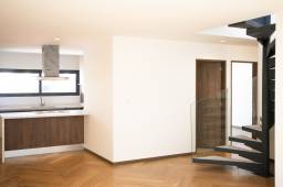 Cover Home