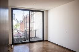 Cover Home