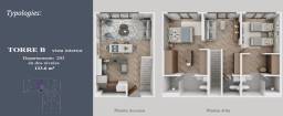 Cover Home