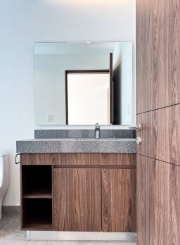 Cover Home