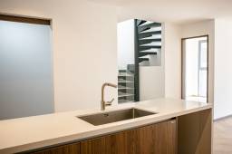 Cover Home