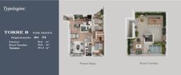 Cover Home
