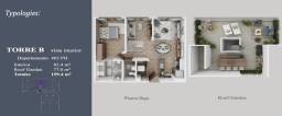 Cover Home