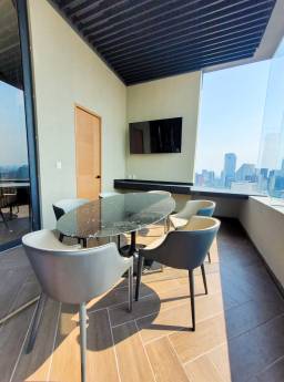 Cover Home
