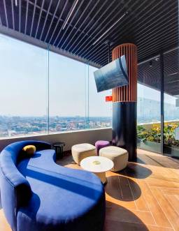 Cover Home