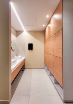 Cover Home