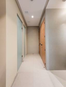 Cover Home