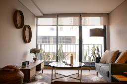 Cover Home