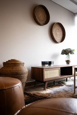 Cover Home