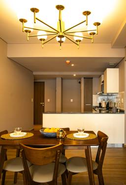 Cover Home