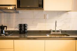 Cover Home