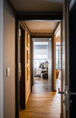 Cover Home