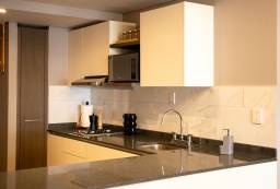 Cover Home