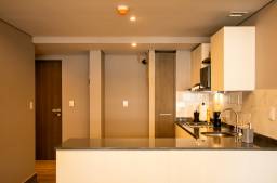 Cover Home