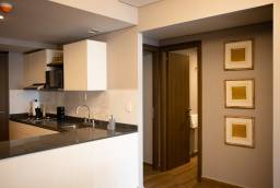 Cover Home