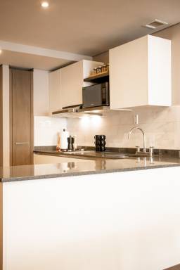 Cover Home