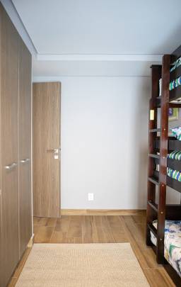 Cover Home