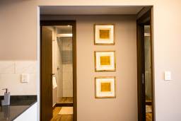 Cover Home