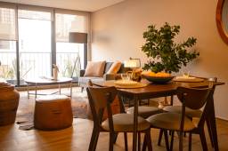 Cover Home