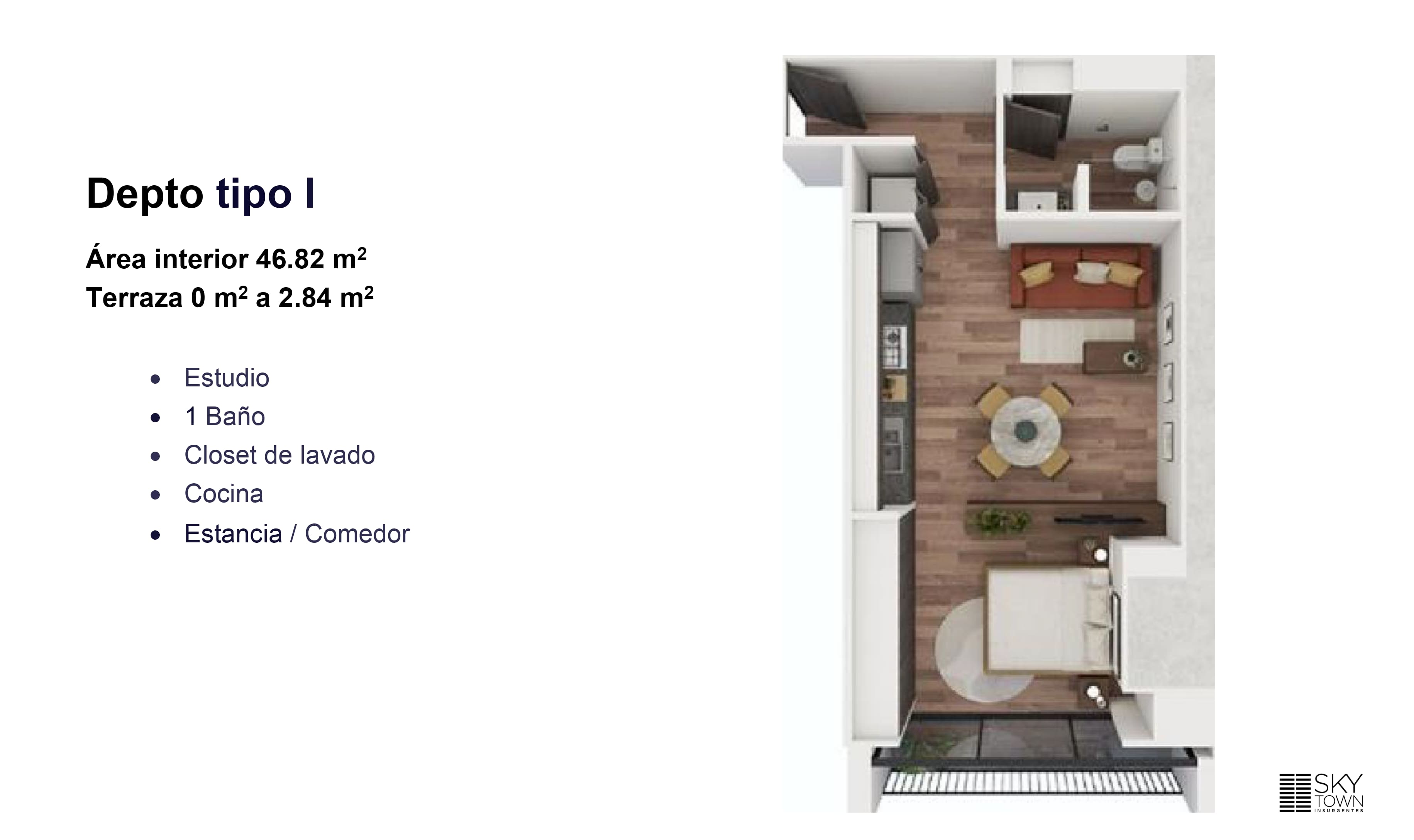 Cover Home