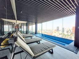 Cover Home