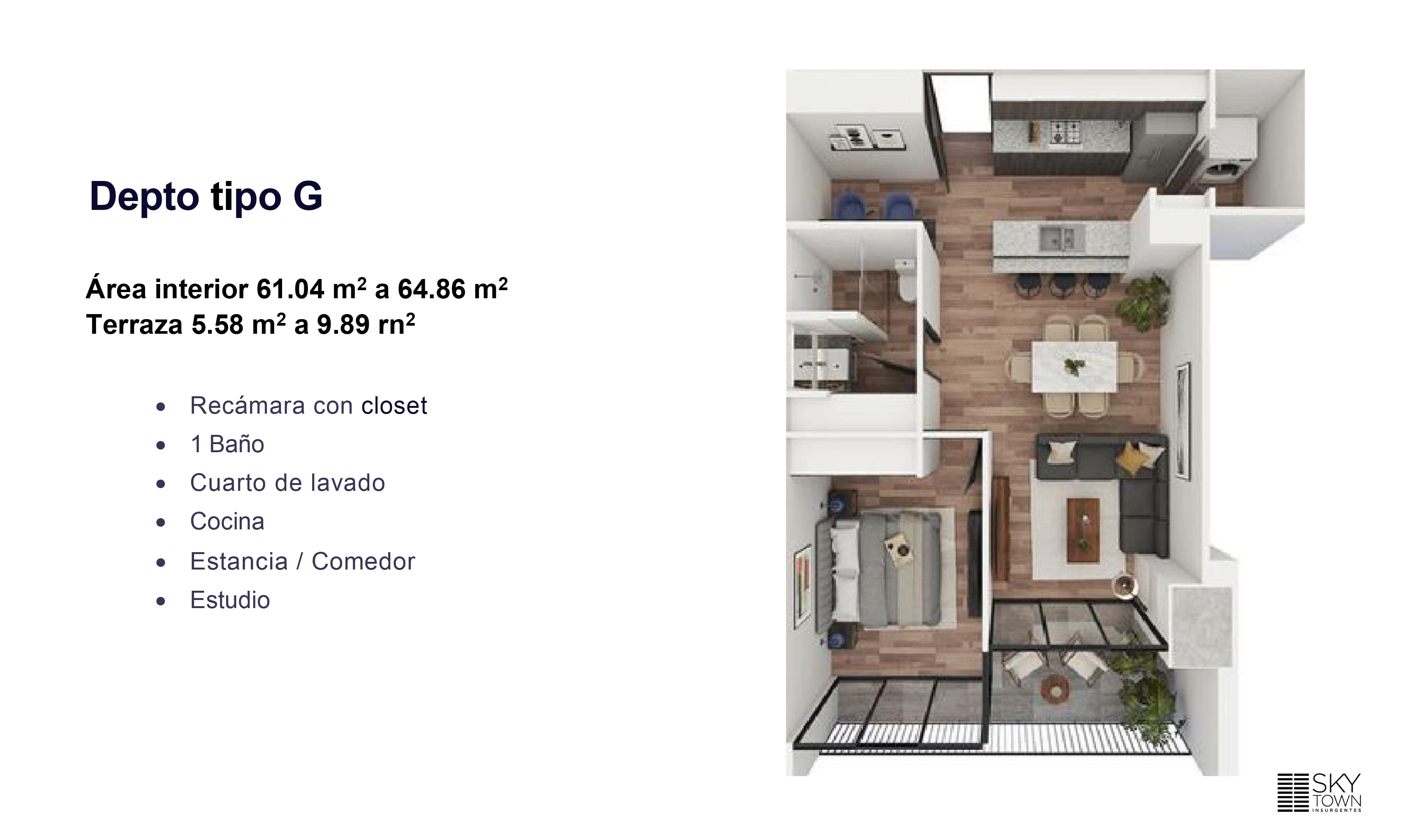 Cover Home