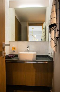 Cover Home