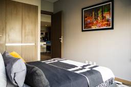 Cover Home