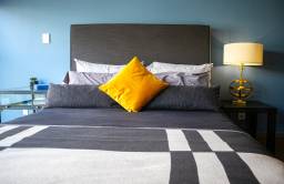 Cover Home