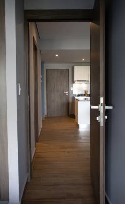 Cover Home